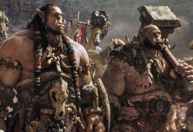 Czy kolejny film z serii "Warcraft" powstanie?