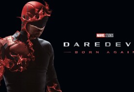 'Daredevil' producer on the new Disney+ reboot: It's a scam!