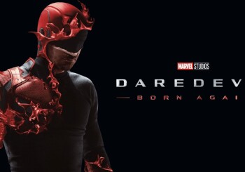 'Daredevil' producer on the new Disney+ reboot: It's a scam!