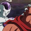 Dragon Ball Murichim
