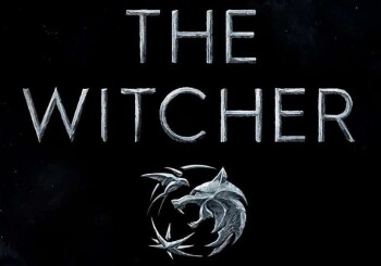 Netflix's series "The Witcher" will receive a vinyl soundtrack.
