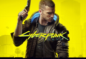 Cyberpunk 2077 sequel rumored to be released