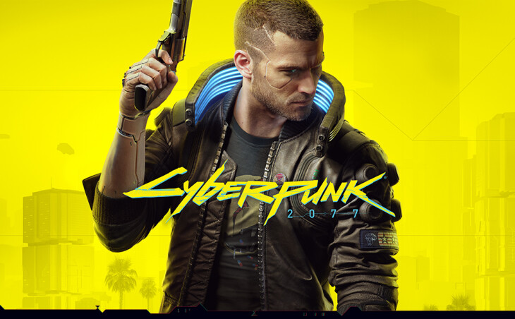 Will there be a second “Cyberpunk 2077”? A word from CD Projekt Red