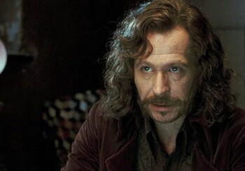 Gary Oldman zainteresowany rolą Dumbledore’a w nowym serialu o Harrym Potterze