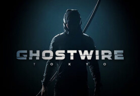 GhostWire: Tokyo will be released on PS5 and PC in 2021