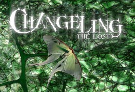 Druga edycja „Changeling: The Lost” na KickStarterze!