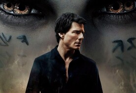 „Mumia” – recenzja filmu