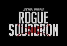 Star Wars: Rogue Squadron delayed