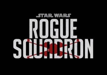 Star Wars: Rogue Squadron delayed