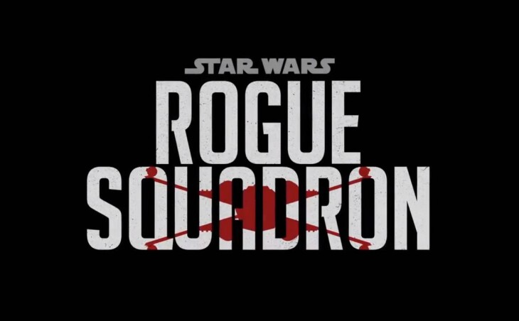 „Star Wars: Rogue Squadron” opóźnione