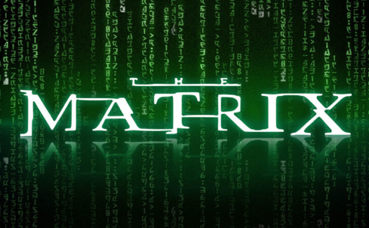 Rośnie obsada nowego „Matrixa”