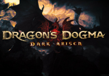 Dragon's Dogma: Dark Arisen na PS4 i XONE z oficjalną datą premiery