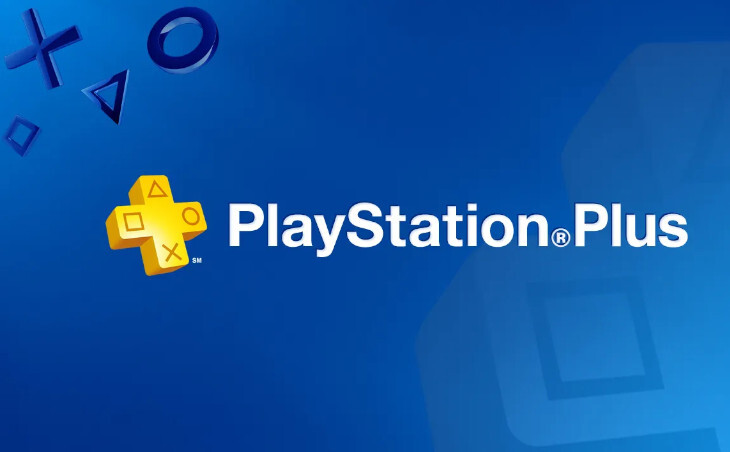 April’s Playstation Plus games are available now!