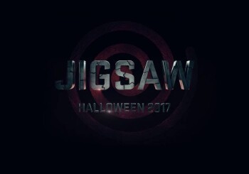 Pierwsze oficjalne zdjęcie oraz nowe szczegóły odnośnie filmu „Jigsaw”