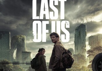 Zakończono zdjęcia do drugiego sezonu "The Last of Us"
