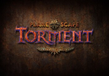 Czyżby Beamdog pracował nad nowym Planescape?