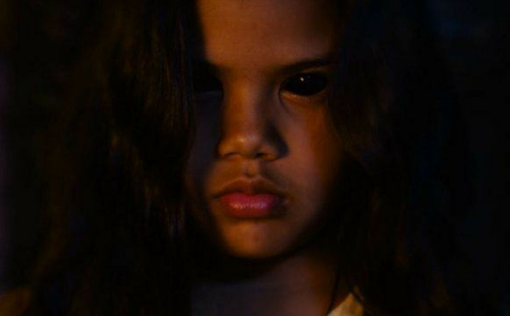 Zwiastun nowego horroru „Devil’s Whisper”