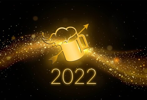 Wyniki Plebiscytu Ostatniej Tawerny 2022 roku!