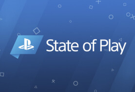 STATE OF PLAY REPORT! It was interesting, but we need something more...