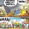 asterix_quiz10