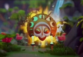 crash_bandicoot_4_screen7