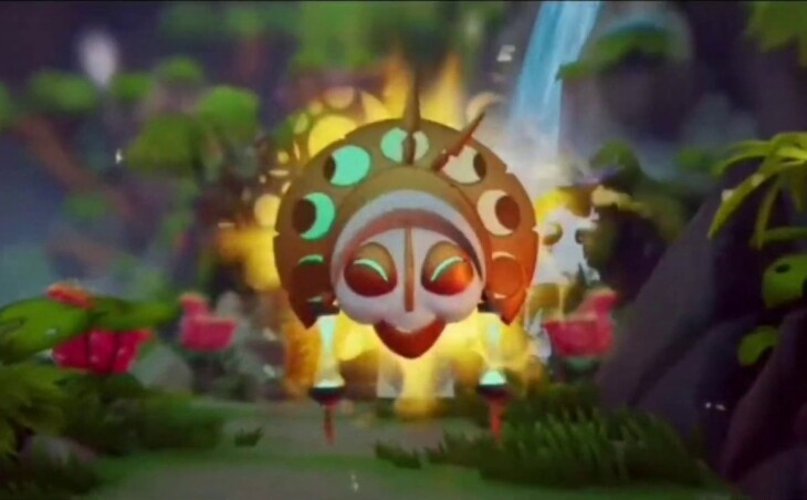 crash_bandicoot_4_screen7