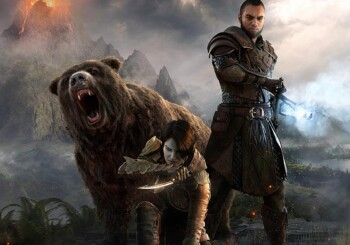Do „The Elder Scrolls VI” prowadzi jeszcze bardzo długa droga!