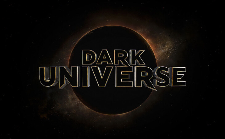 „Mumia” i… tyle. Dark Universe wstrzymany!