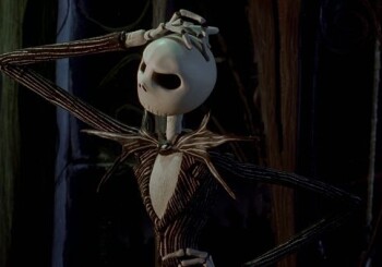 The director of "The Nightmare Before Christmas" does not plan a sequel