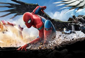 Przedpremierowa recenzja filmu „Spider-Man: Homecoming”