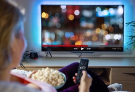 Telewizja czy serwisy VOD - co wybrać?