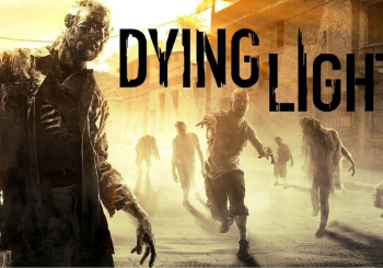 „Dying Light” - zwiastun przedstawia darmowe dodatki DLC