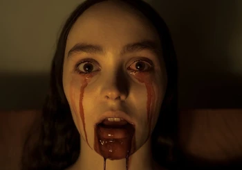 Nosferatu straszy w pełnym zwiastunie filmu