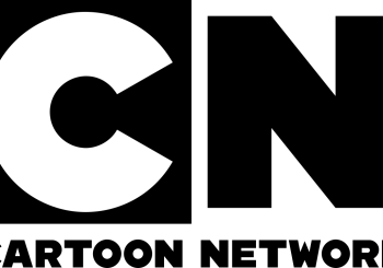 Warner Bros. Animation "will absorb" Cartoon Network "
