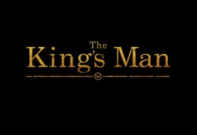 King's Man: First Mission - An emotional trailer has landed online