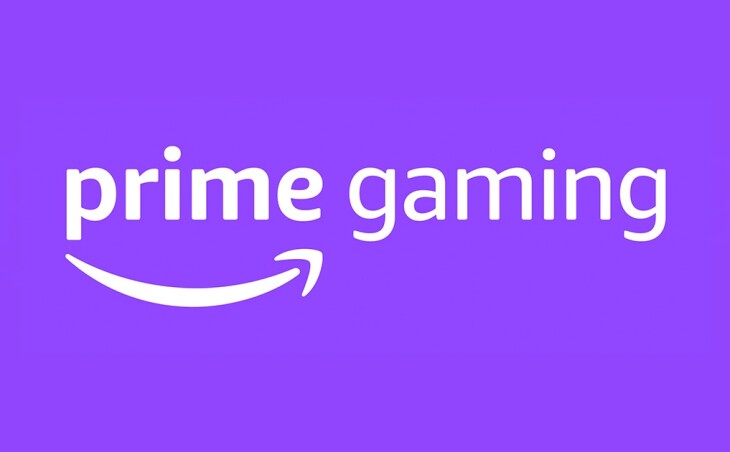 Nowe gry w ofercie „Prime Gaming”. Już w listopadzie!