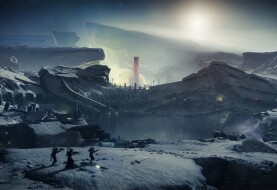 Nowy początek - recenzja dodatku „Shadowkeep” do gry „Destiny 2”