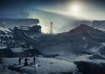 A New Beginning - Review of DLC "Shadowkeep" for "Destiny 2"