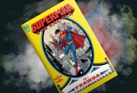 Czy Superman musi być zawsze męski, czyli czego oczekujemy dzisiaj od Ostatniego syna Kryptonu – recenzja komiksu „Superman: Syn Kal-Ela. Prawda”, t. 1