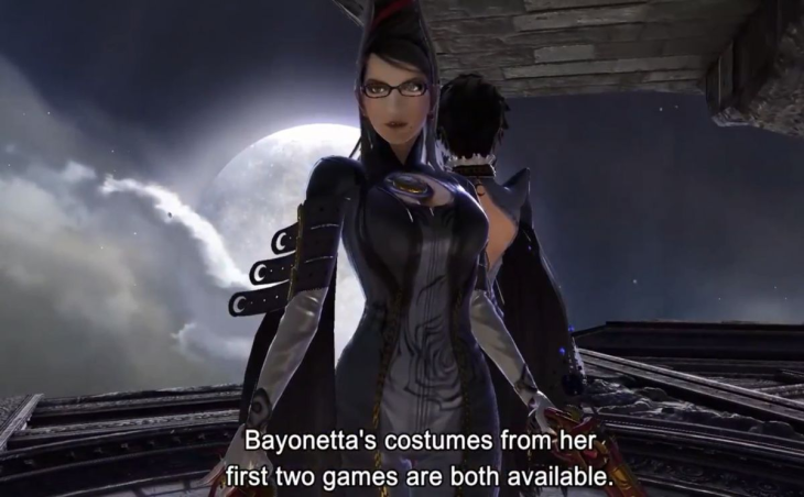 E3 2018: Największy crossover w historii gier. Oto „Super Smash Bros Ultimate”