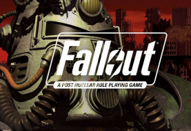 „Fallout” na Steam całkowicie za darmo!