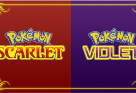 Latest news from "Pokemon Scarlet and Violet"