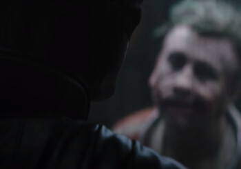 The Batman 2. Barry Keoghan has ambitious plans for the Joker