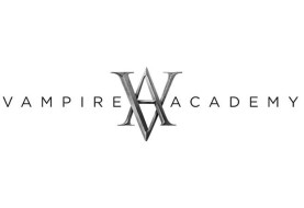 The cast of the new series "Vampire Academy" has been revealed