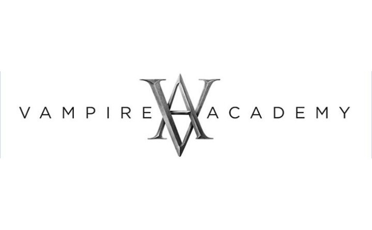 The cast of the new series “Vampire Academy” has been revealed