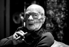 Ryszard Kotys died. The actor was 88 years old.