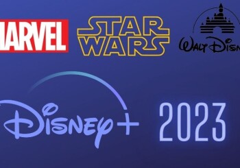 What will surprise us in 2023? Disney+ announces news!