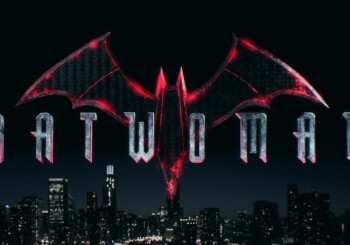Next season of "Batwoman" is cancelled!