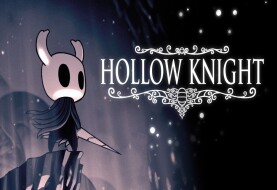 „Hollow Knight, Gods & Glory" pojawi się w sierpniu