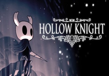 Rozszerzenie do "Hollow Knight" już wkrótce